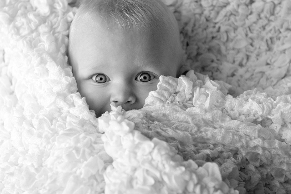 Children, Baby and Kids Photographers Kent