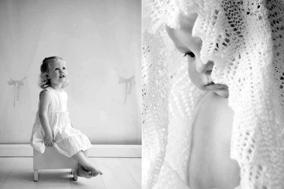 Children, Baby and Kids Photographers Kent